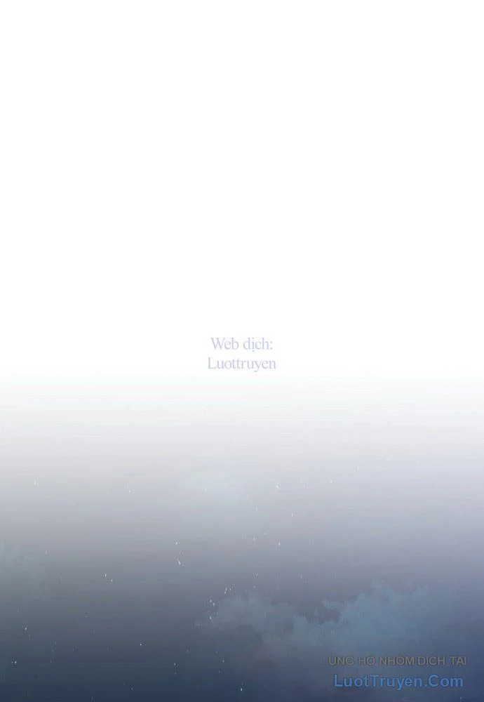 Tôi Trở Thành Thiên Tài Bán Hàng Chapter 17 - Next 