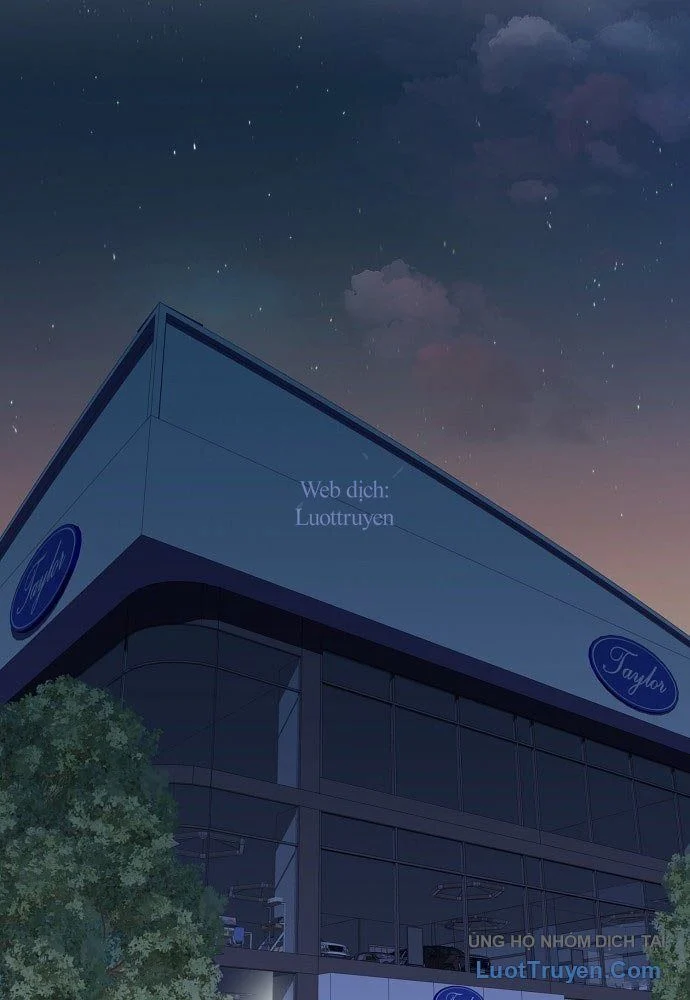 Tôi Trở Thành Thiên Tài Bán Hàng Chapter 17 - Next 