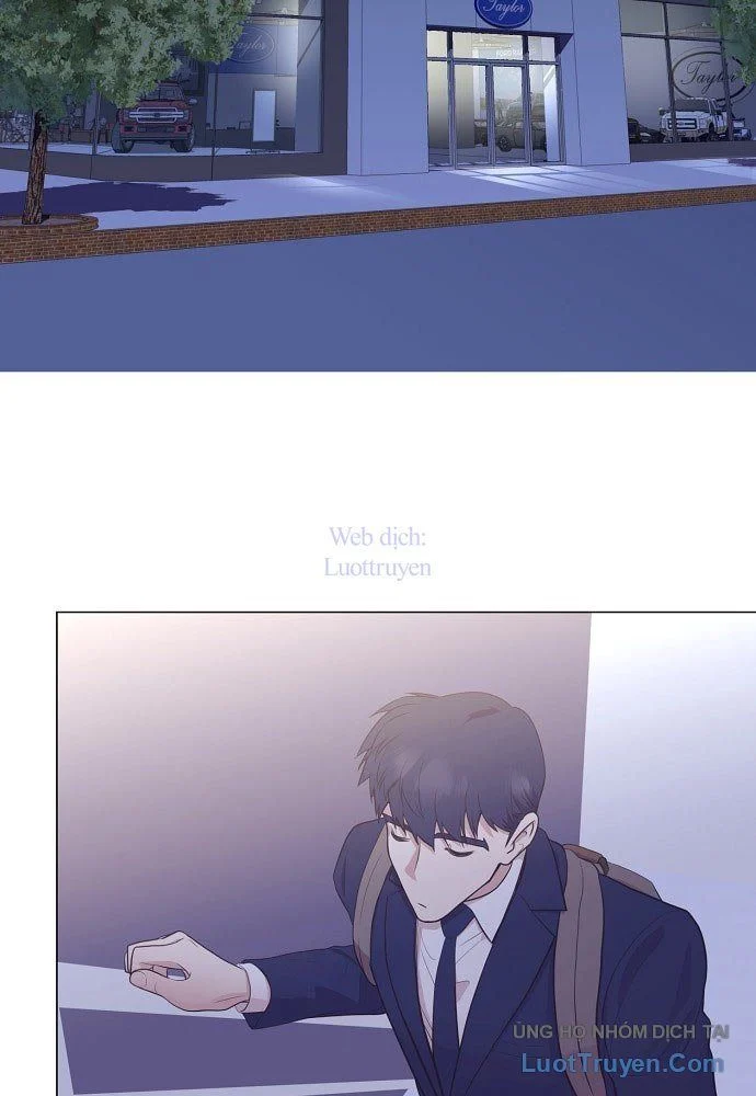 Tôi Trở Thành Thiên Tài Bán Hàng Chapter 17 - Next 