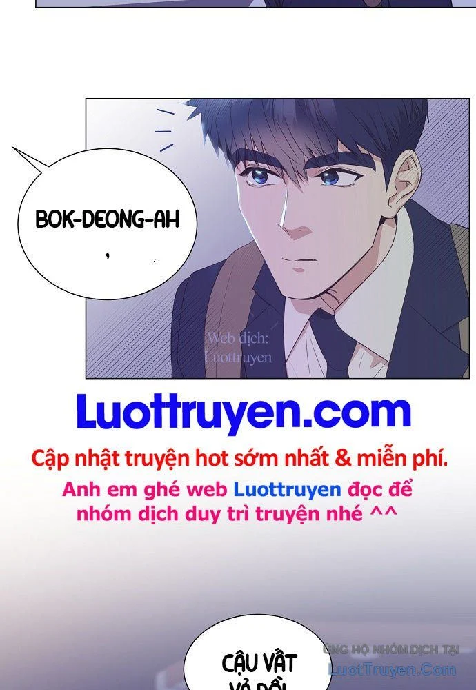 Tôi Trở Thành Thiên Tài Bán Hàng Chapter 17 - Next 