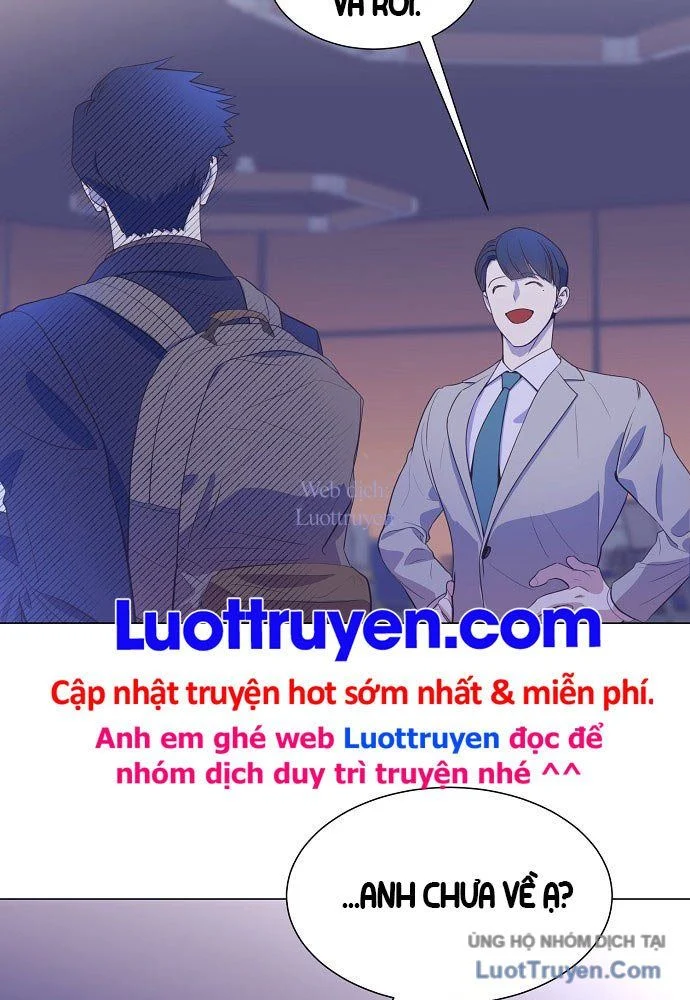 Tôi Trở Thành Thiên Tài Bán Hàng Chapter 17 - Next 