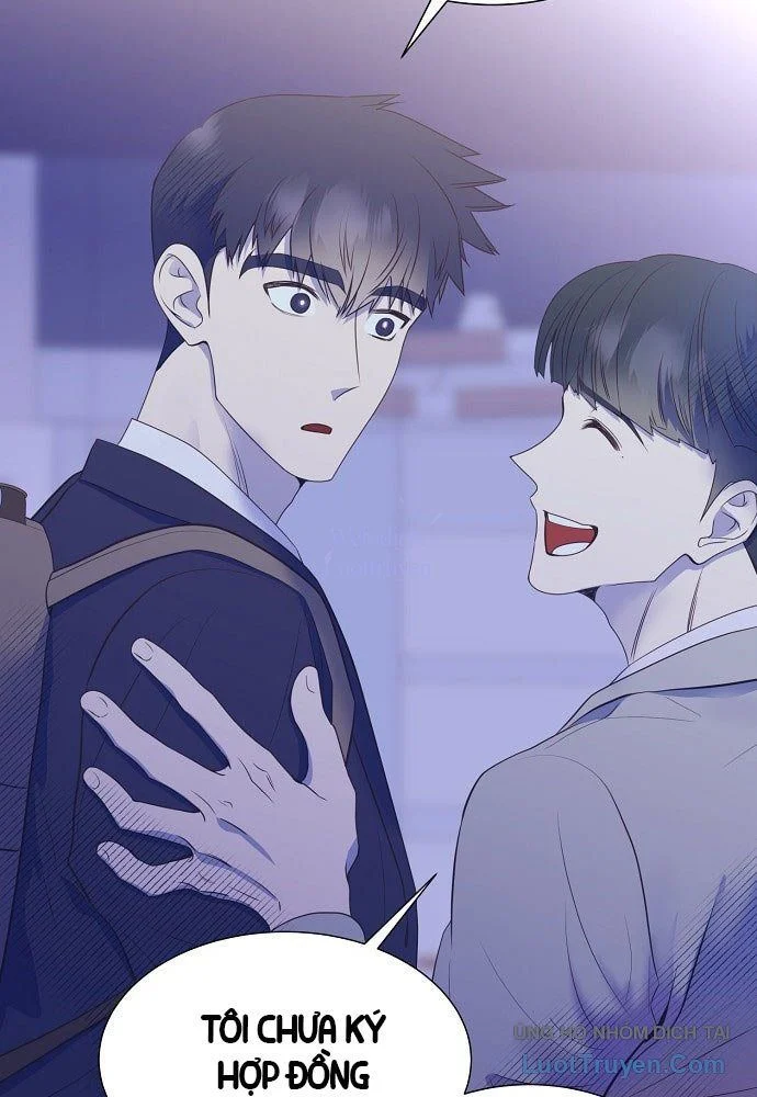 Tôi Trở Thành Thiên Tài Bán Hàng Chapter 17 - Next 