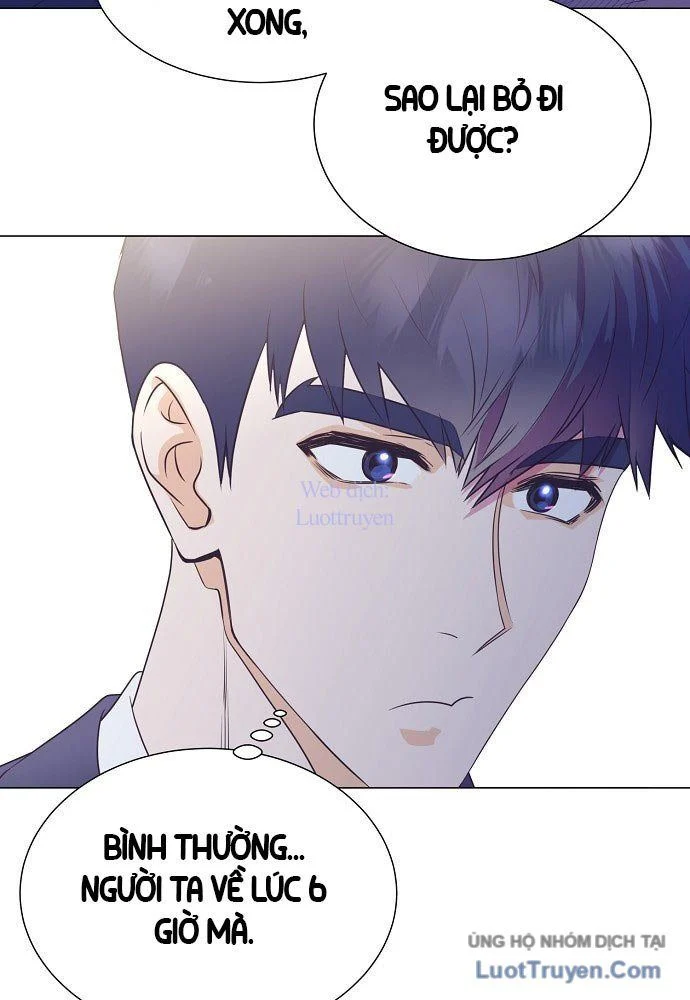 Tôi Trở Thành Thiên Tài Bán Hàng Chapter 17 - Next 