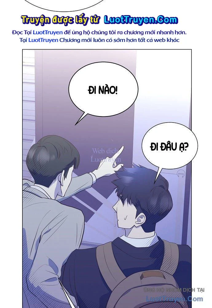 Tôi Trở Thành Thiên Tài Bán Hàng Chapter 17 - Next 