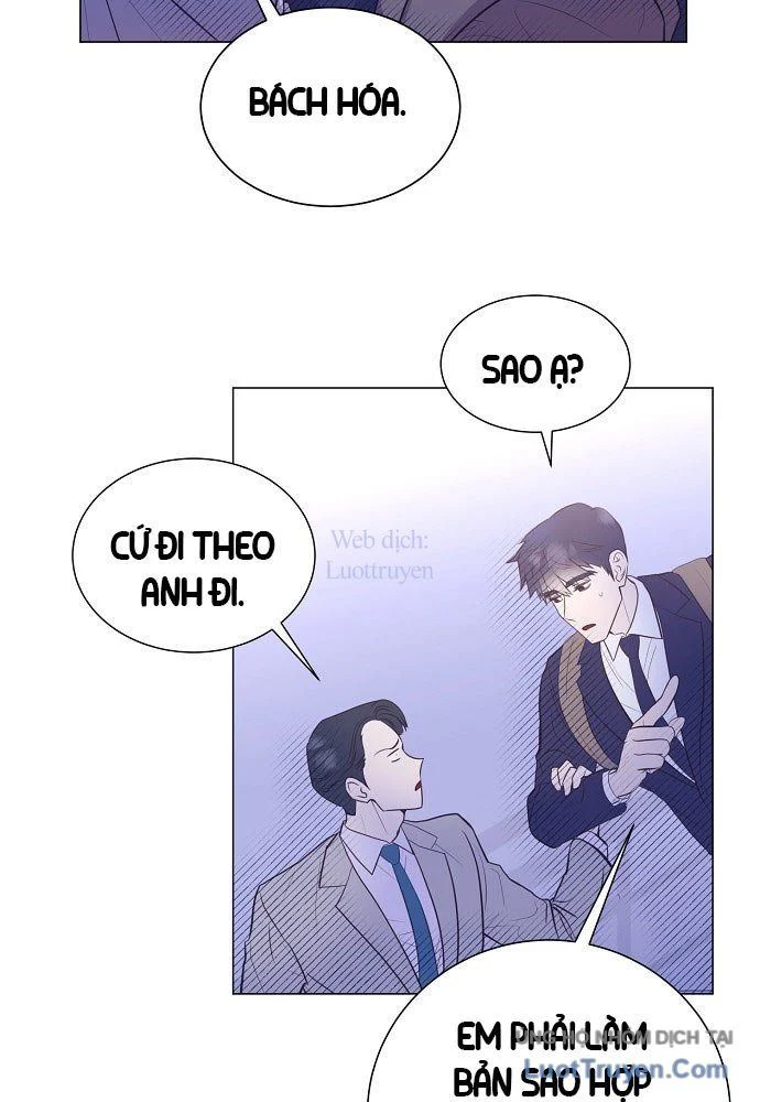 Tôi Trở Thành Thiên Tài Bán Hàng Chapter 17 - Next 