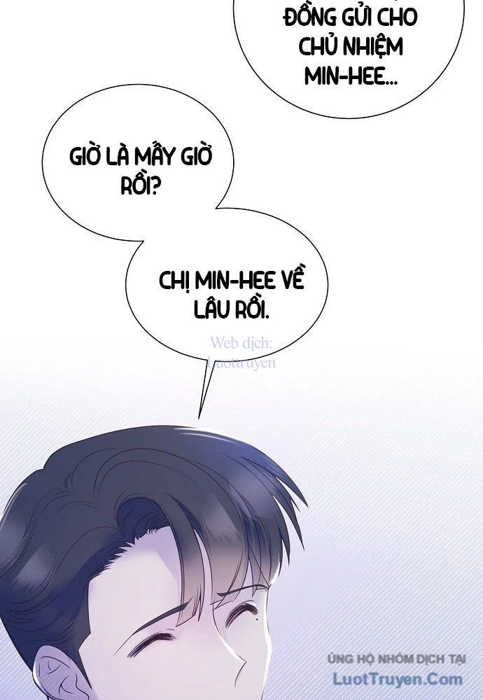 Tôi Trở Thành Thiên Tài Bán Hàng Chapter 17 - Next 