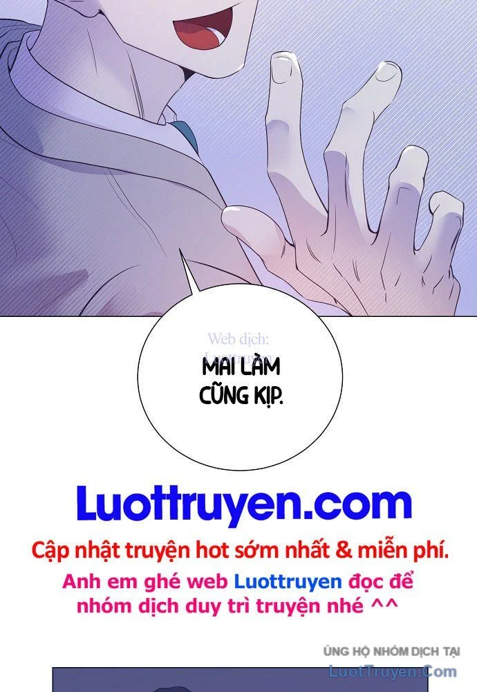 Tôi Trở Thành Thiên Tài Bán Hàng Chapter 17 - Next 