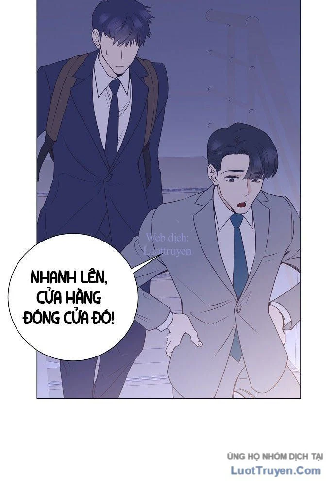 Tôi Trở Thành Thiên Tài Bán Hàng Chapter 17 - Next 