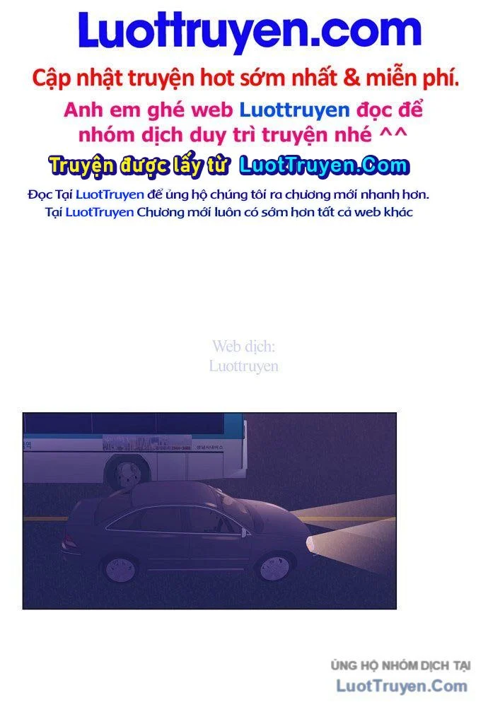 Tôi Trở Thành Thiên Tài Bán Hàng Chapter 17 - Next 