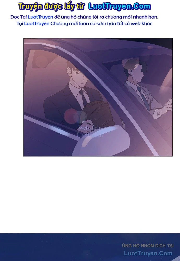 Tôi Trở Thành Thiên Tài Bán Hàng Chapter 17 - Next 