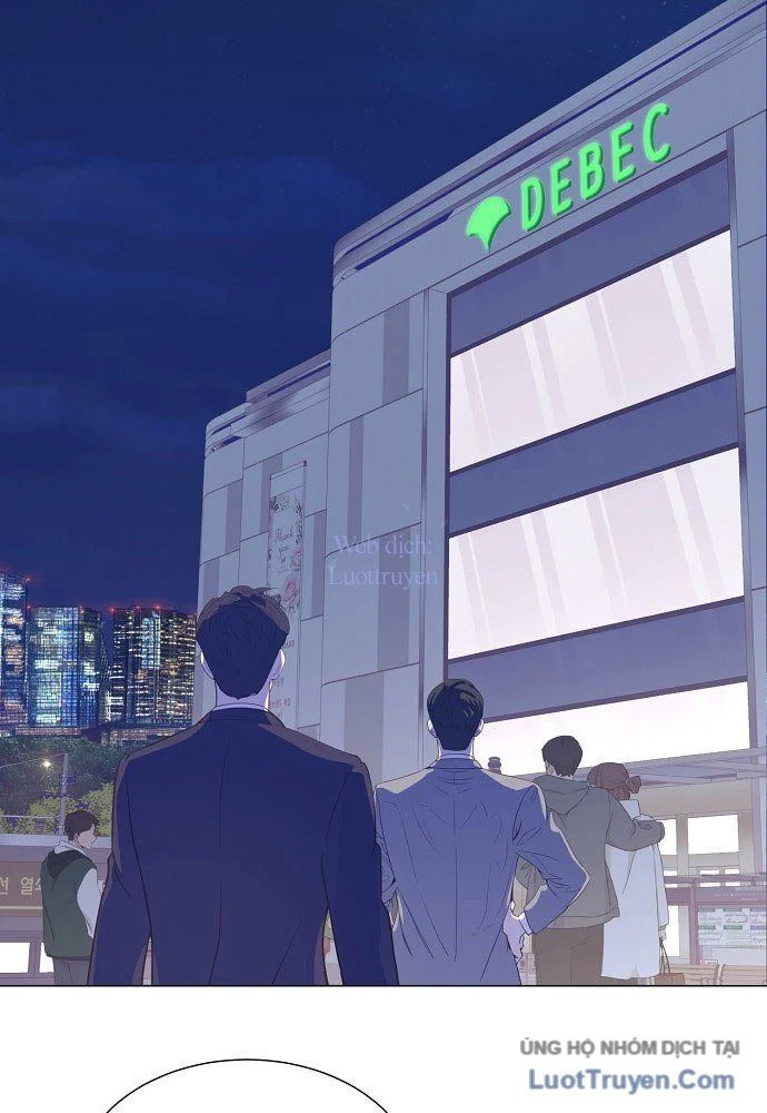 Tôi Trở Thành Thiên Tài Bán Hàng Chapter 17 - Next 