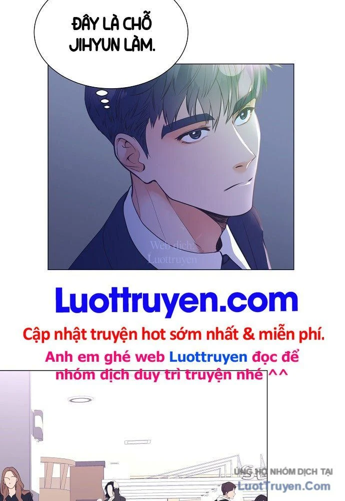 Tôi Trở Thành Thiên Tài Bán Hàng Chapter 17 - Next 