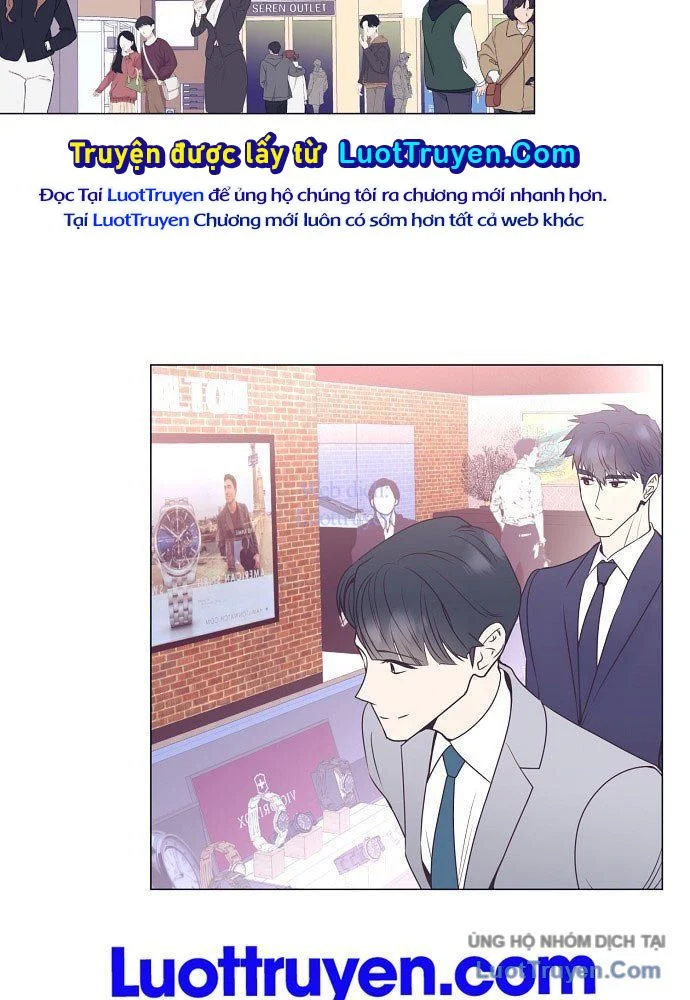 Tôi Trở Thành Thiên Tài Bán Hàng Chapter 17 - Next 