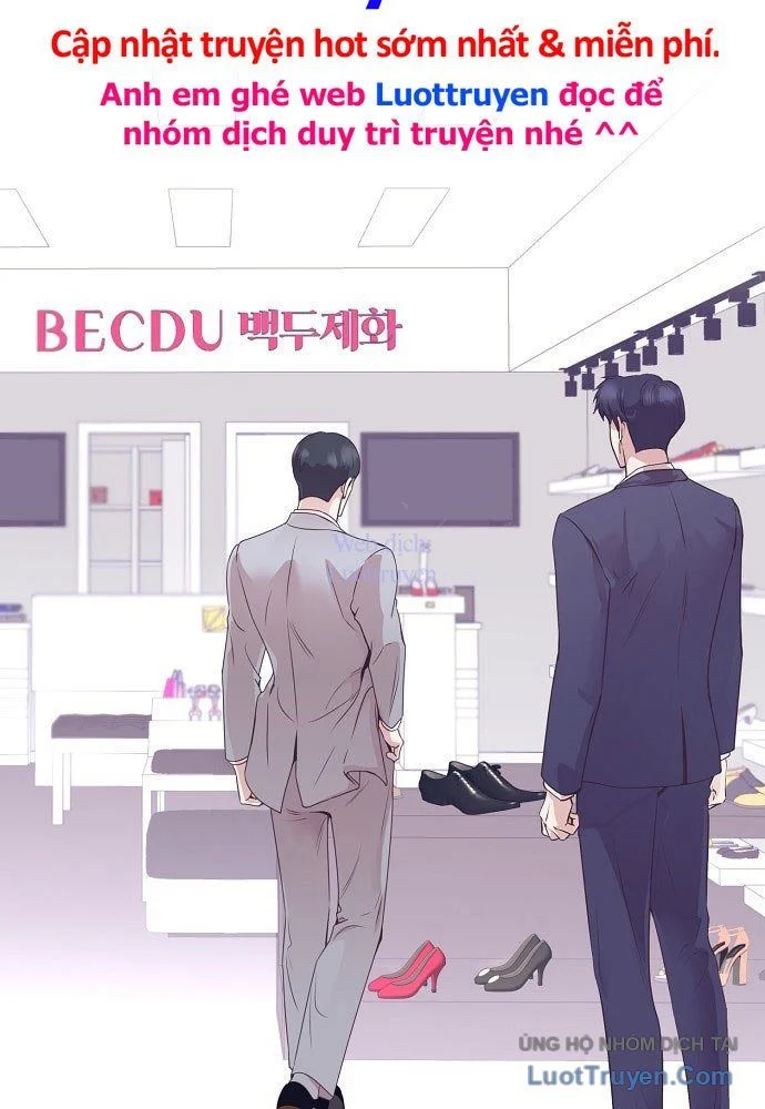 Tôi Trở Thành Thiên Tài Bán Hàng Chapter 17 - Next 