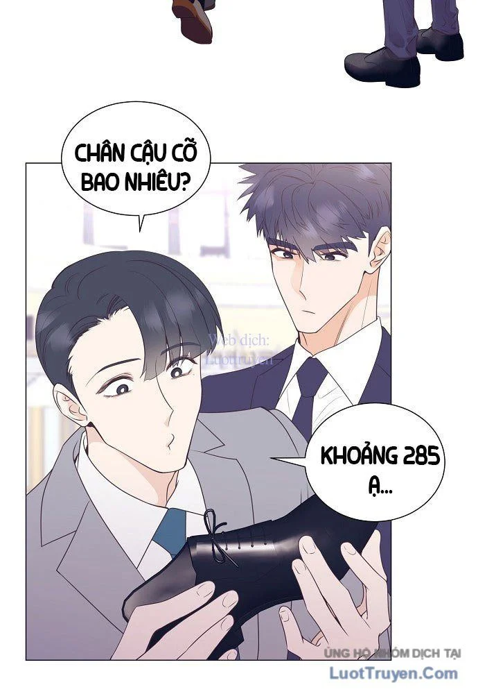 Tôi Trở Thành Thiên Tài Bán Hàng Chapter 17 - Next 