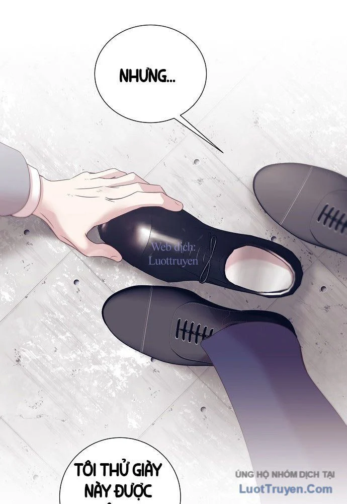 Tôi Trở Thành Thiên Tài Bán Hàng Chapter 17 - Next 