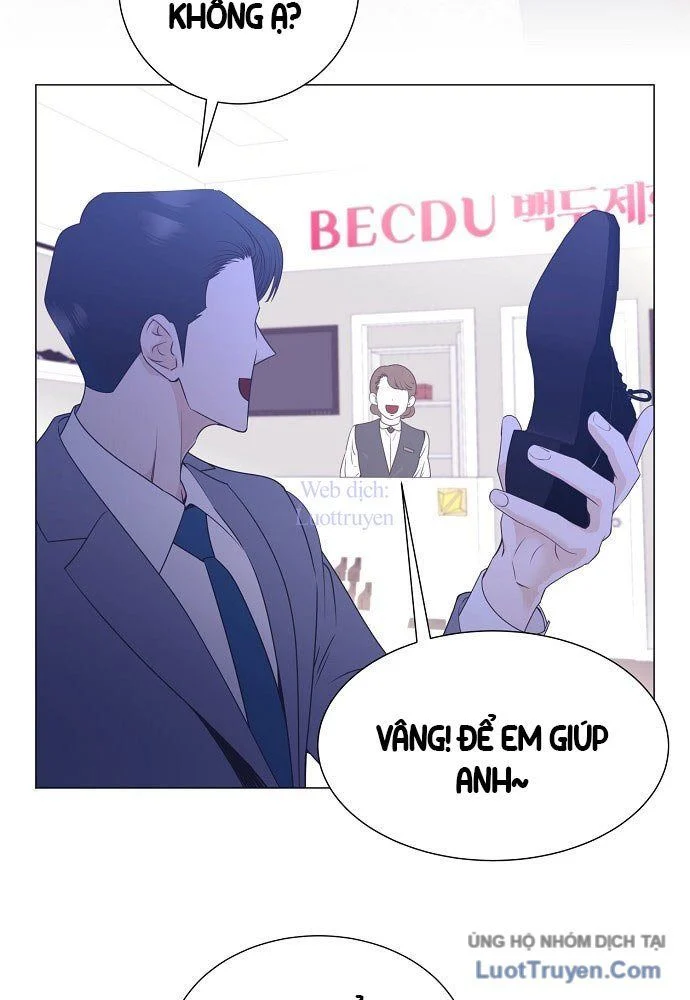 Tôi Trở Thành Thiên Tài Bán Hàng Chapter 17 - Next 