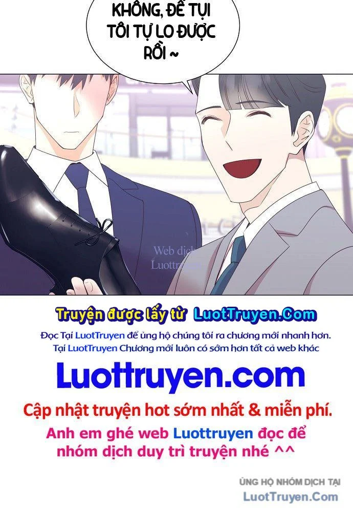 Tôi Trở Thành Thiên Tài Bán Hàng Chapter 17 - Next 