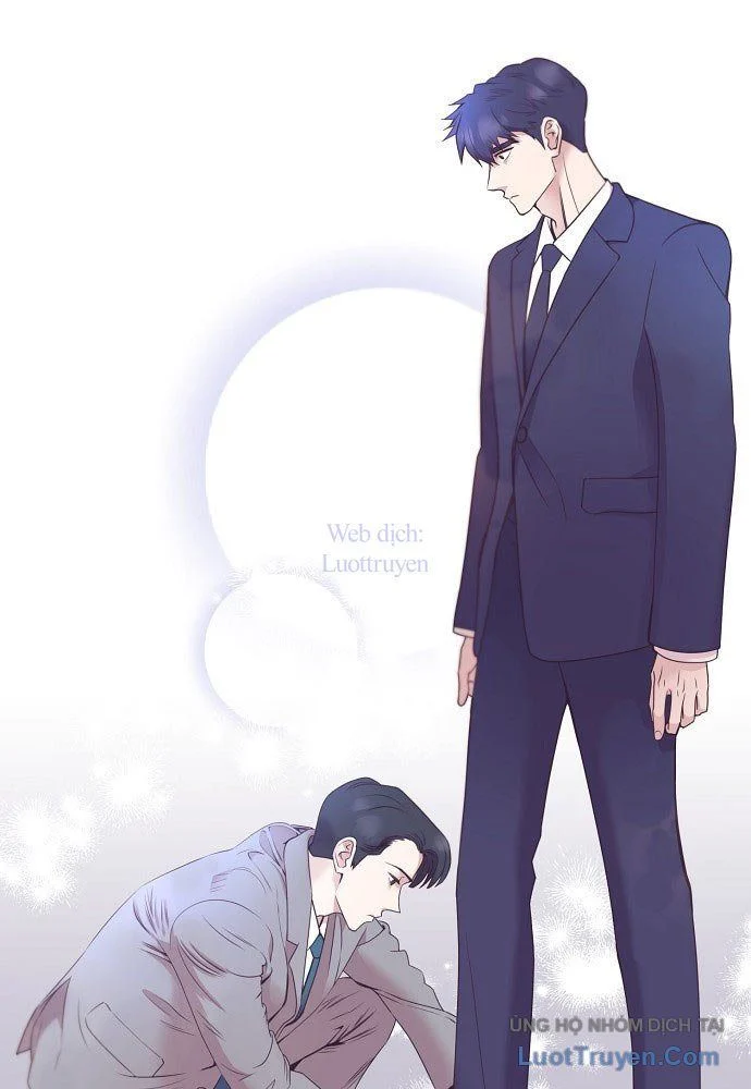 Tôi Trở Thành Thiên Tài Bán Hàng Chapter 17 - Next 