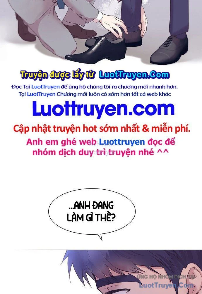 Tôi Trở Thành Thiên Tài Bán Hàng Chapter 17 - Next 