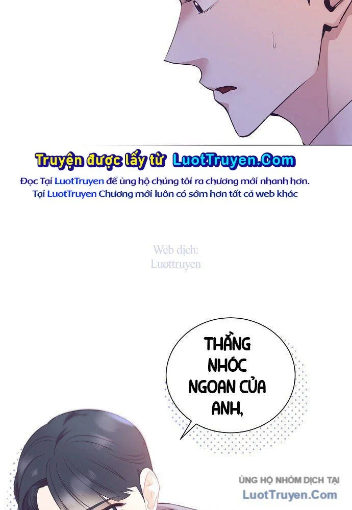 Tôi Trở Thành Thiên Tài Bán Hàng Chapter 17 - Next 