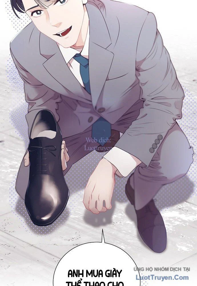 Tôi Trở Thành Thiên Tài Bán Hàng Chapter 17 - Next 