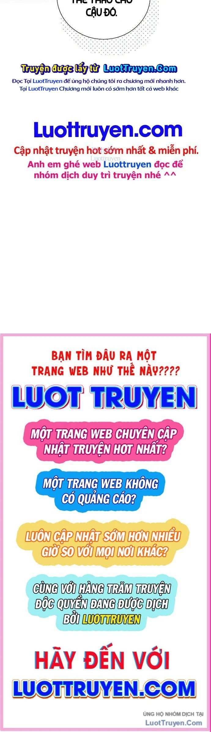 Tôi Trở Thành Thiên Tài Bán Hàng Chapter 17 - Next 