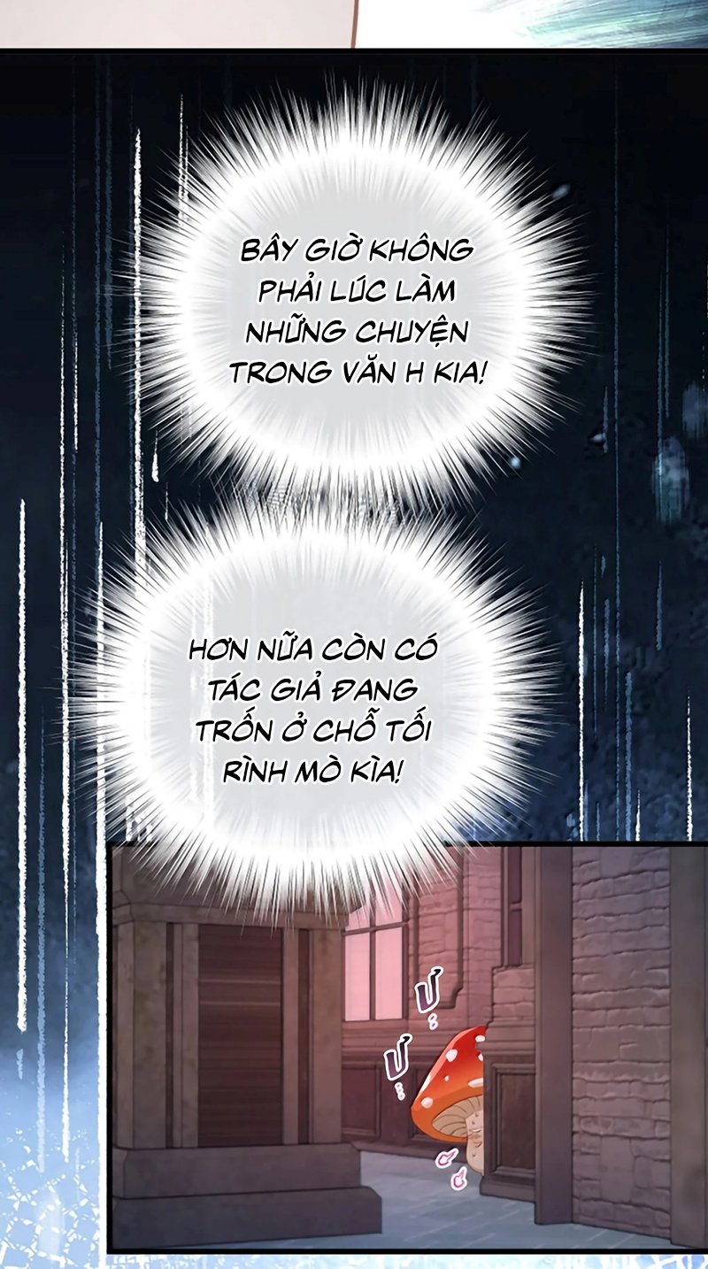 Tôi Trùng Sinh Trở Thành Tiểu Ác Long Của Vương Tử Điện Hạ Chapter 100 8