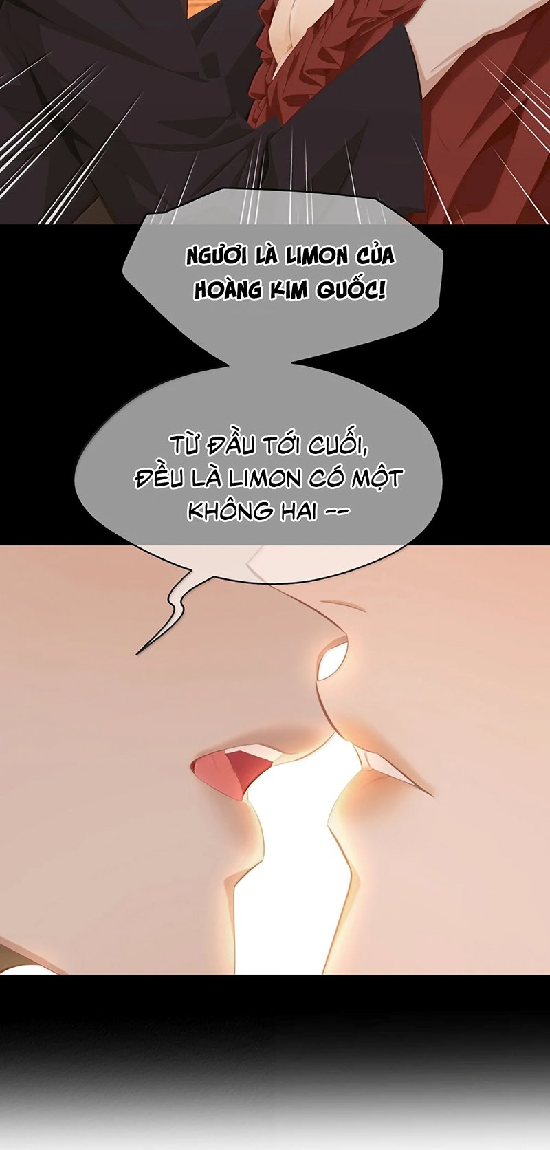 Tôi Trùng Sinh Trở Thành Tiểu Ác Long Của Vương Tử Điện Hạ Chapter 100 30