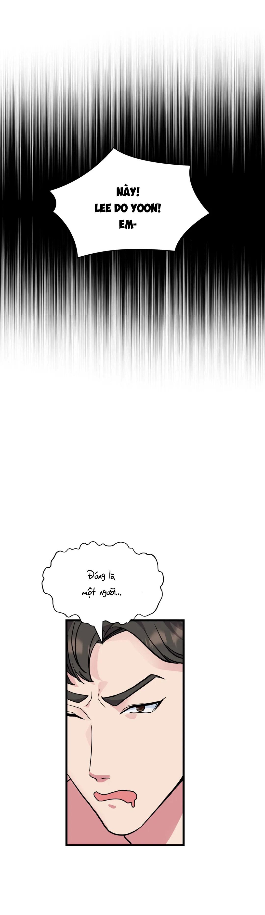Tôi Từ Trợ Lý Đến Làm Idol Chapter 11 - Trang 2