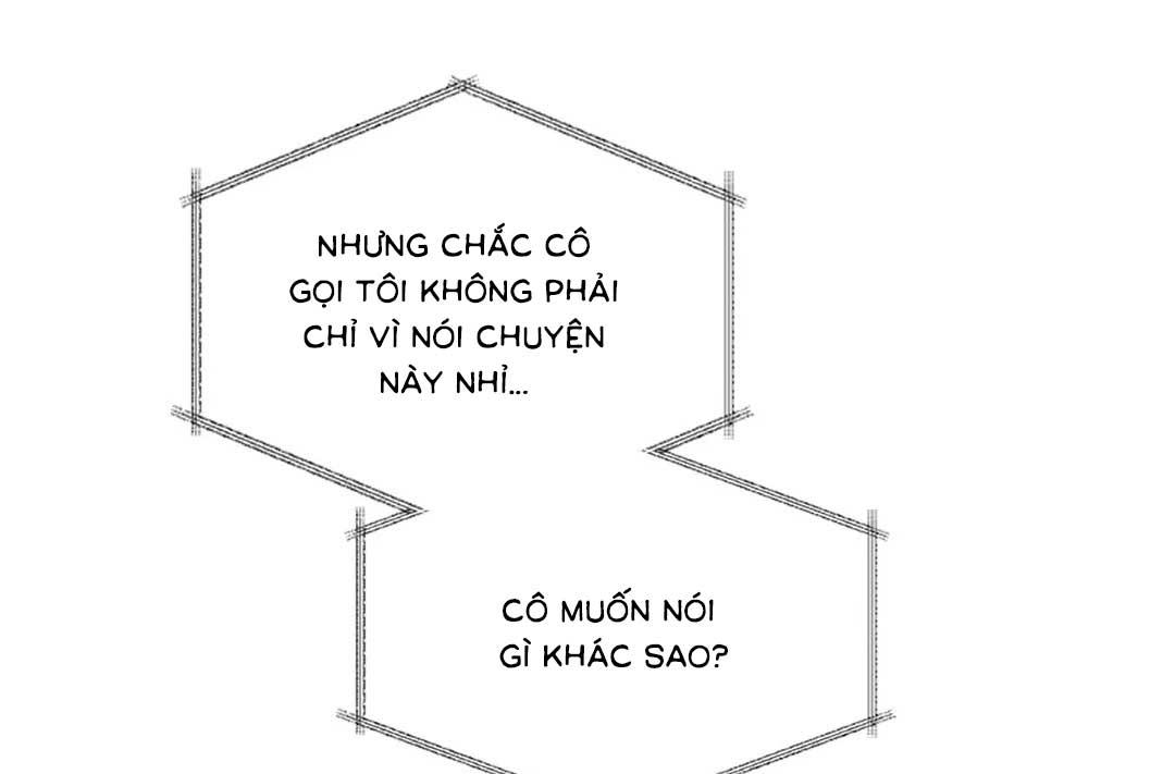 Tôi Từ Trợ Lý Đến Làm Idol Chapter 12 - Trang 3