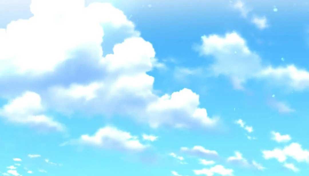 Tôi Từ Trợ Lý Đến Làm Idol Chapter 12 - Trang 3