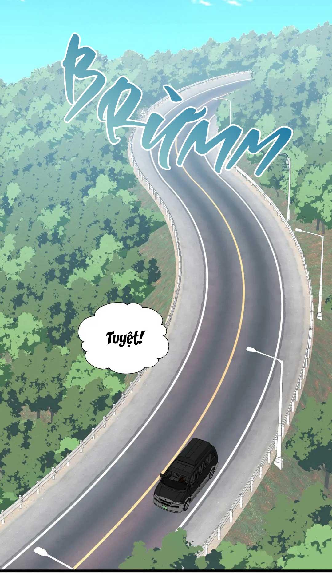 Tôi Từ Trợ Lý Đến Làm Idol Chapter 12 - Trang 3