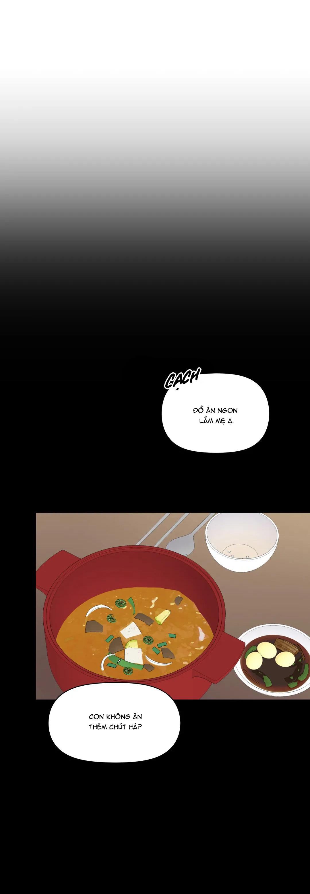 Tôi Từ Trợ Lý Đến Làm Idol Chapter 12 - Trang 3