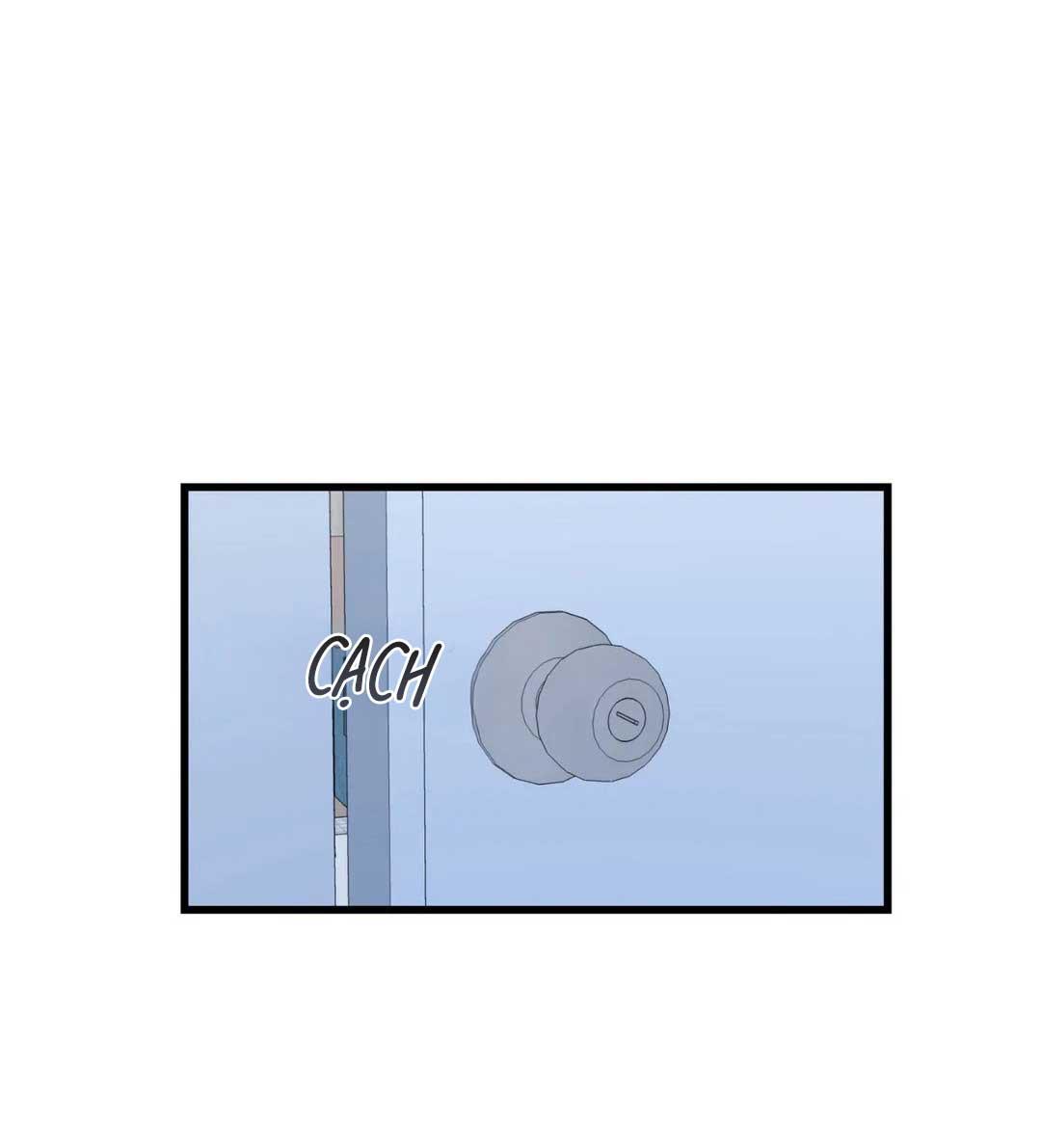 Tôi Từ Trợ Lý Đến Làm Idol Chapter 12 - Trang 3