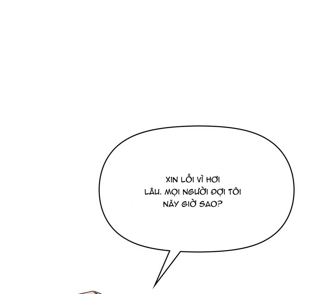 Tôi Từ Trợ Lý Đến Làm Idol Chapter 12 - Trang 3