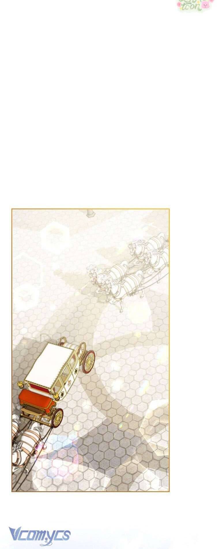 Tôi Tưởng Đó Là Người Chồng Đoản Mệnh Của Mình Chap 46 - Trang 2