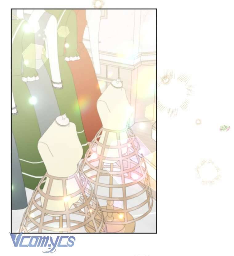 Tôi Tưởng Đó Là Người Chồng Đoản Mệnh Của Mình Chap 47 32