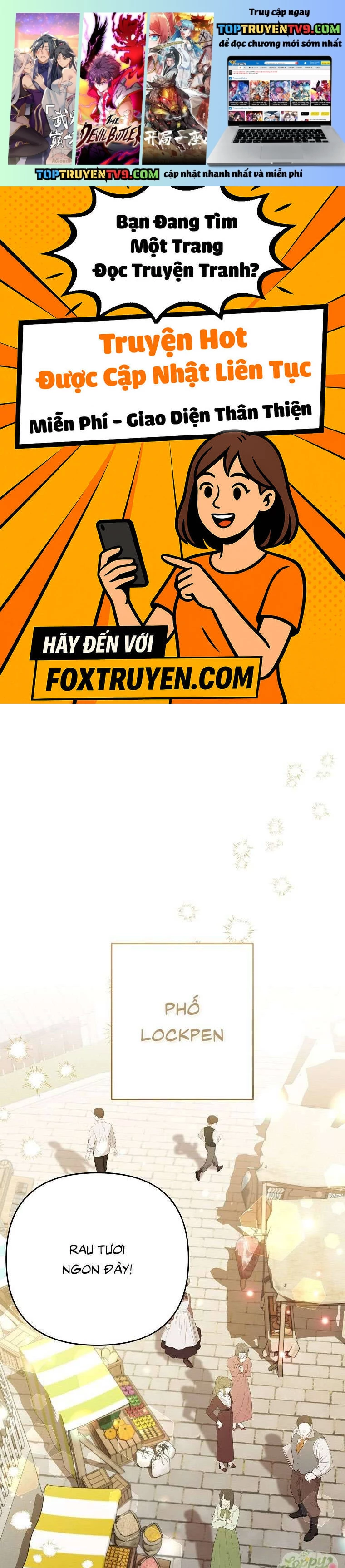 Tôi Tưởng Đó Là Người Chồng Đoản Mệnh Của Mình Chap 49 1