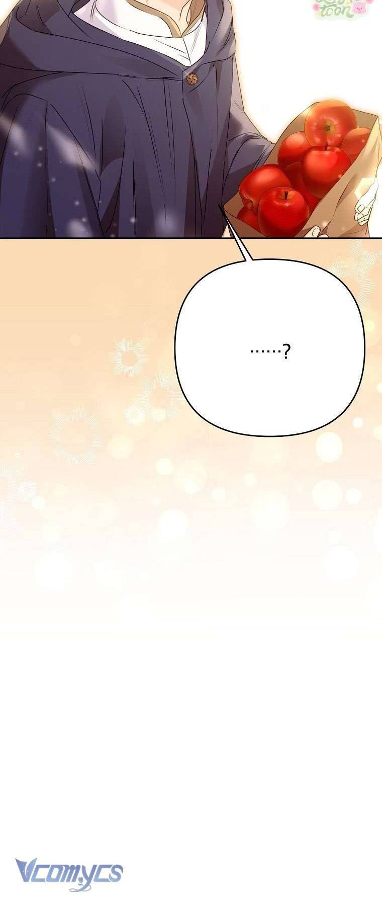 Tôi Tưởng Đó Là Người Chồng Đoản Mệnh Của Mình Chap 49 20