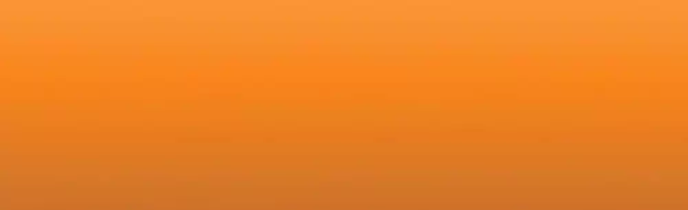 Tôi và Yang Il-woo Chapter 15 3