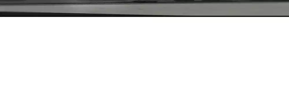 Tôi và Yang Il-woo Chapter 15 5