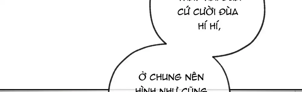 Tôi và Yang Il-woo Chapter 15 15