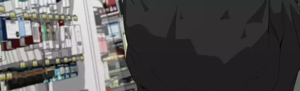 Tôi và Yang Il-woo Chapter 15 19