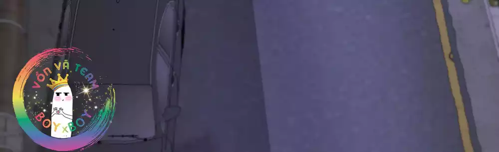 Tôi và Yang Il-woo Chapter 15 25