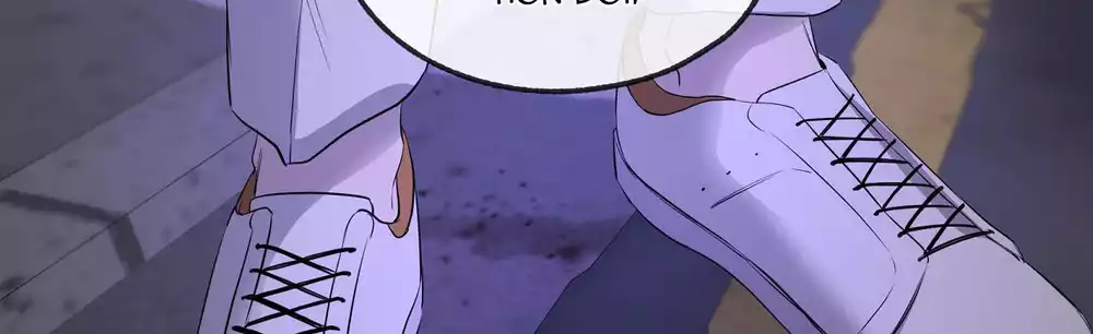 Tôi và Yang Il-woo Chapter 15 27