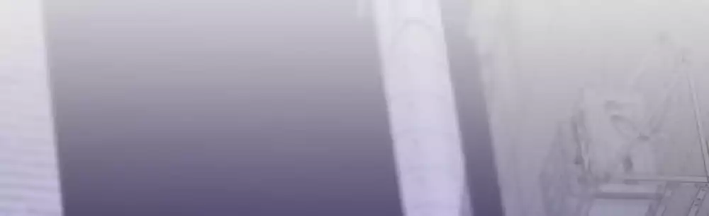 Tôi và Yang Il-woo Chapter 15 29