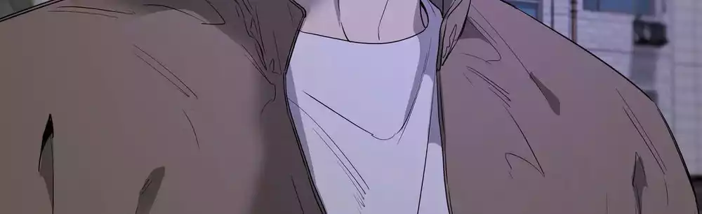 Tôi và Yang Il-woo Chapter 15 31