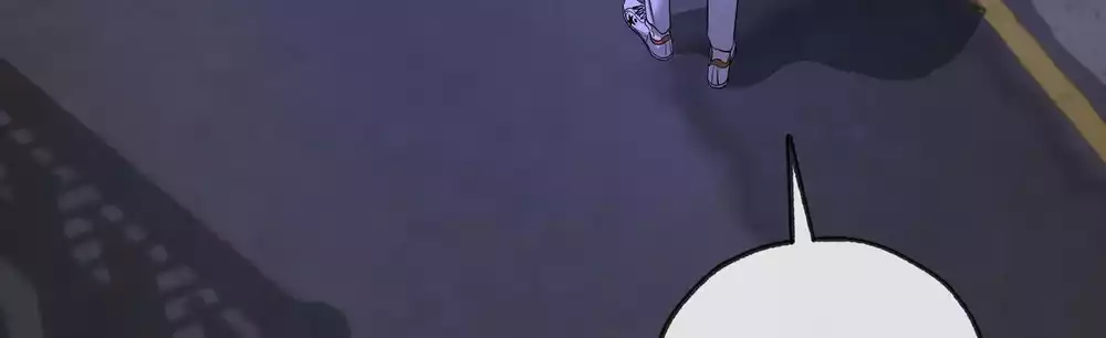 Tôi và Yang Il-woo Chapter 15 33