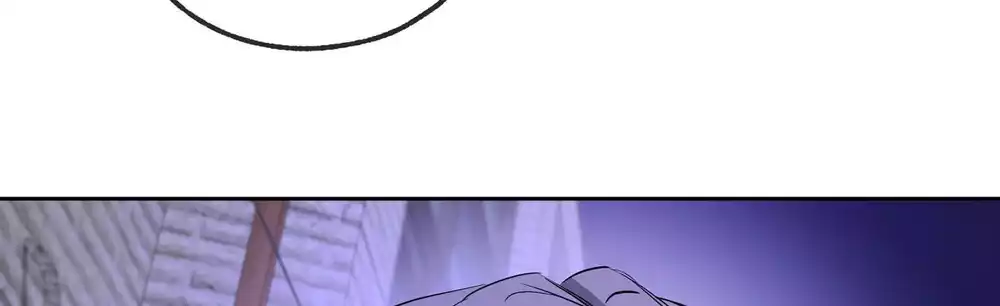 Tôi và Yang Il-woo Chapter 15 35